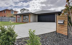 3 Southern Drive, Midway Point TAS