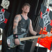 Machine Head Rockstar Mayhem Festival 2013-6