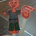 popsicle stick puppets • <a style="font-size:0.8em;" href="http://www.flickr.com/photos/70272381@N00/9347863628/" target="_blank">View on Flickr</a>