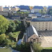 Grand Duchy of Luxembourg. Luxembourg City 19.10.2013 (12)