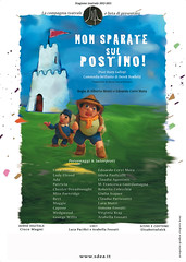 SDEA-LOCANDINA-2012-_postino • <a style="font-size:0.8em;" href="https://www.flickr.com/photos/15177120@N08/11755437796/" target="_blank">View on Flickr</a>