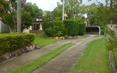 77 Woodlands Drive, Rochedale South QLD