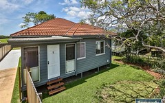 811 Nudgee Road, Northgate Qld