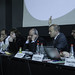 Industriall_EXCO_May2013_58