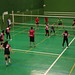 Finales Campeonato Interno • <a style="font-size:0.8em;" href="http://www.flickr.com/photos/95967098@N05/8898929601/" target="_blank">View on Flickr</a>