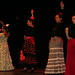 I Festival de Flamenc i Sevillanes • <a style="font-size:0.8em;" href="http://www.flickr.com/photos/95967098@N05/9158514272/" target="_blank">View on Flickr</a>