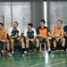 Baloncesto Masculino • <a style="font-size:0.8em;" href="http://www.flickr.com/photos/95967098@N05/12811309533/" target="_blank">View on Flickr</a>
