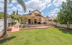 5 Wivenhoe Circuit, Forest Lake QLD