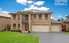 94 The Parkway, Beaumont Hills NSW