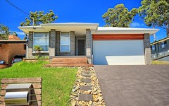 108 Island Point Road, St Georges Basin NSW