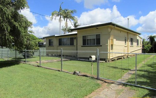 7 Barrie St, Coffs Harbour NSW 2450