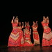 VII Festival de Danza Oriental • <a style="font-size:0.8em;" href="http://www.flickr.com/photos/95967098@N05/9039120843/" target="_blank">View on Flickr</a>