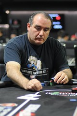 Event 11: $50+$10 Freeze-out • <a style="font-size:0.8em;" href="http://www.flickr.com/photos/102616663@N05/10046002835/" target="_blank">View on Flickr</a>