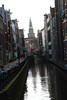 Amsterdam • <a style="font-size:0.8em;" href="http://www.flickr.com/photos/81898045@N04/12953695864/" target="_blank">View on Flickr</a>