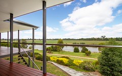 14 The Backwater, Eastwood Vic