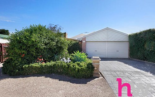 2 Moata Court, Grovedale VIC 3216