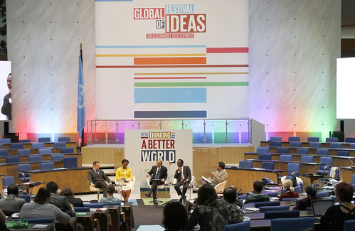 Global Festival of Ideas for Sustainable Development • <a style="font-size:0.8em;" href="http://www.flickr.com/photos/152429547@N06/33195735835/" target="_blank">View on Flickr</a>