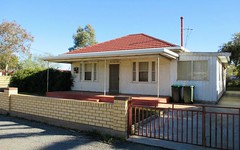 38 Williams Lane, Broken Hill NSW