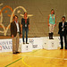 Entrega de Trofeos Competición Interna • <a style="font-size:0.8em;" href="http://www.flickr.com/photos/95967098@N05/8876229178/" target="_blank">View on Flickr</a>