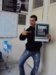 SDP-interactive-photo-project (154)