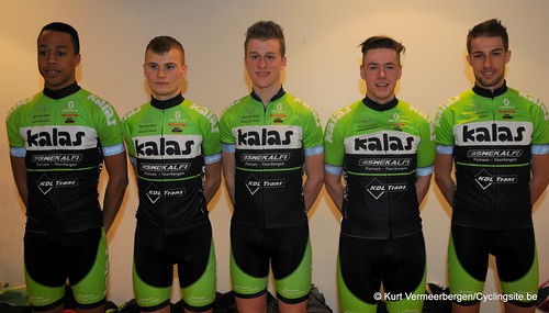 Kalas Cycling Team 99 (53)