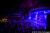 Cher Lloyd @ I Wish Tour, Saint Andrews Hall, Detroit, MI - 03-25-14