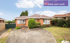 2 Albany Court, Noble Park North VIC