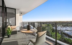21009/5 Harbour Side Court, Biggera Waters QLD