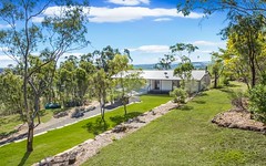 27 Linora Drive, Gowrie Mountain QLD