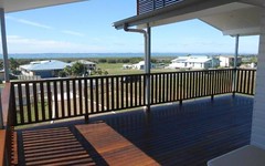 24 Woongoolbver Ct, River Heads Qld