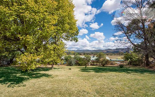 3 Bumberra Place, Mudgee NSW