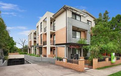18/3-5 Talbot Road, Guildford NSW