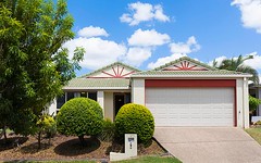 8 Phillips Place, Wakerley QLD