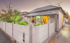 617 Armstrong St Nth, Soldiers Hill Vic