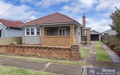 54 Gregson Ave, Mayfield NSW
