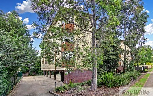 1/274-276 King Georges Road, Roselands NSW