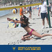 CEU Voley Playa • <a style="font-size:0.8em;" href="http://www.flickr.com/photos/95967098@N05/8933516515/" target="_blank">View on Flickr</a>
