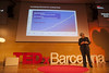 TedXBarcelona-6292 • <a style="font-size:0.8em;" href="http://www.flickr.com/photos/44625151@N03/11133283303/" target="_blank">View on Flickr</a>