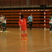 CADU Fútbol Sala Femenino • <a style="font-size:0.8em;" href="http://www.flickr.com/photos/95967098@N05/11448034706/" target="_blank">View on Flickr</a>
