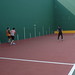 Intercampus Frontenis • <a style="font-size:0.8em;" href="http://www.flickr.com/photos/95967098@N05/12946564803/" target="_blank">View on Flickr</a>