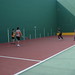 Intercampus Frontenis • <a style="font-size:0.8em;" href="http://www.flickr.com/photos/95967098@N05/12946858674/" target="_blank">View on Flickr</a>