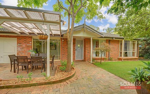 59a Isis Street, Wahroonga NSW