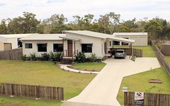 35 Whimbrel Place, Boonooroo QLD