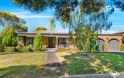 12 Fewster Dr, Wantirna South VIC 3152