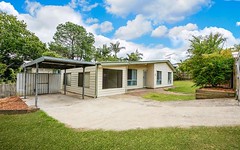2 Pheasant Ave, Beenleigh QLD