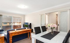 10/10 Forest Grove, Epping NSW