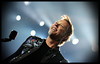 Metallica • <a style="font-size:0.8em;" href="http://www.flickr.com/photos/23833647@N00/8941653112/" target="_blank">View on Flickr</a>