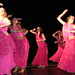 VII Festival de Danza Oriental • <a style="font-size:0.8em;" href="http://www.flickr.com/photos/95967098@N05/9039120033/" target="_blank">View on Flickr</a>