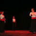 I Festival de Flamenc i Sevillanes • <a style="font-size:0.8em;" href="http://www.flickr.com/photos/95967098@N05/9156288387/" target="_blank">View on Flickr</a>
