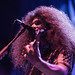 Coheed and Cambria (3 of 24)